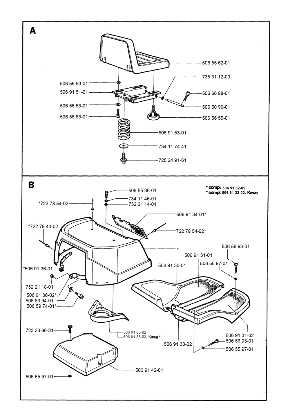 Page-1